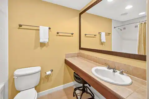 5000 S Sandestin Boulevard #7902/7904, Miramar Beach, FL 32550 — photo 22