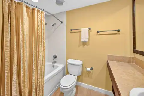 5000 S Sandestin Boulevard #7902/7904, Miramar Beach, FL 32550 — photo 23
