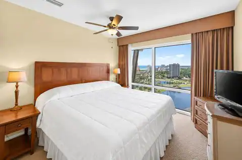 5000 S Sandestin Boulevard #7902/7904, Miramar Beach, FL 32550 — photo 24