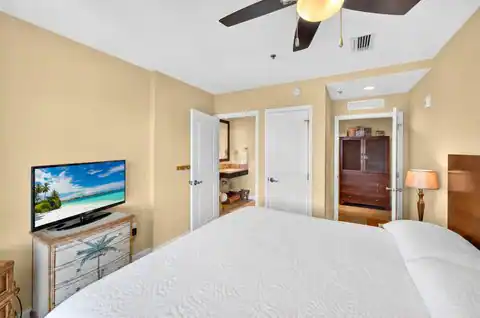 5000 S Sandestin Boulevard #7902/7904, Miramar Beach, FL 32550 — photo 25