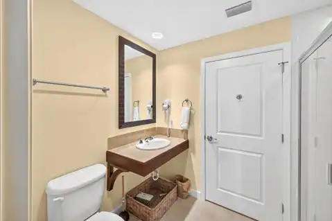 5000 S Sandestin Boulevard #7902/7904, Miramar Beach, FL 32550 — photo 26