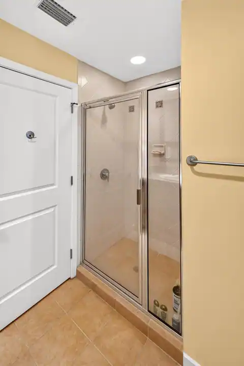 5000 S Sandestin Boulevard #7902/7904, Miramar Beach, FL 32550 — photo 27