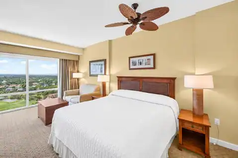 5000 S Sandestin Boulevard #7902/7904, Miramar Beach, FL 32550 — photo 28
