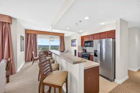 5000 S Sandestin Boulevard #7902/7904, Miramar Beach, FL 32550 — photo 3