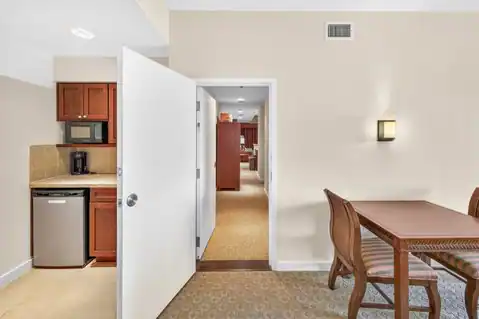 5000 S Sandestin Boulevard #7902/7904, Miramar Beach, FL 32550 — photo 31