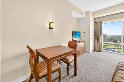 5000 S Sandestin Boulevard #7902/7904, Miramar Beach, FL 32550 — photo 32