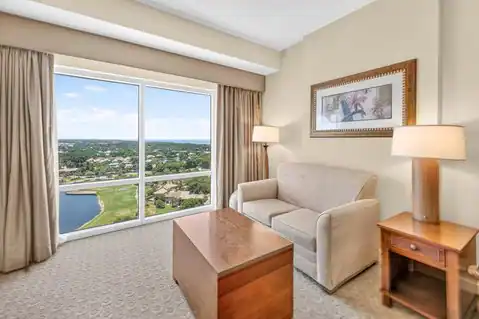 5000 S Sandestin Boulevard #7902/7904, Miramar Beach, FL 32550 — photo 33