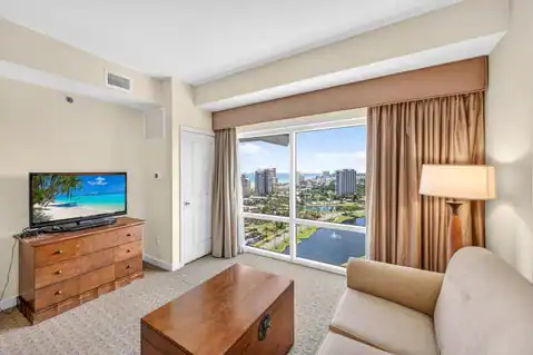 5000 S Sandestin Boulevard #7902/7904, Miramar Beach, FL 32550 — photo 34