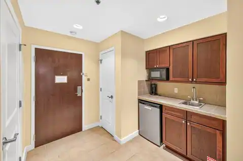 5000 S Sandestin Boulevard #7902/7904, Miramar Beach, FL 32550 — photo 35