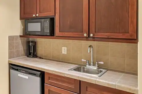 5000 S Sandestin Boulevard #7902/7904, Miramar Beach, FL 32550 — photo 36