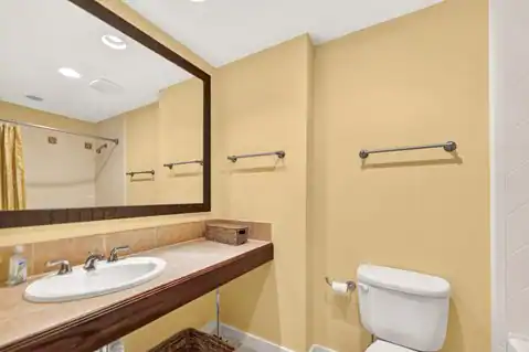 5000 S Sandestin Boulevard #7902/7904, Miramar Beach, FL 32550 — photo 37