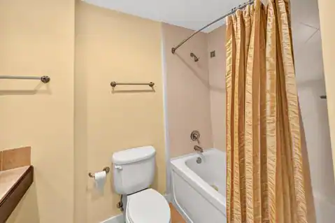 5000 S Sandestin Boulevard #7902/7904, Miramar Beach, FL 32550 — photo 38