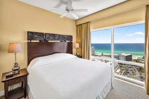 5000 S Sandestin Boulevard #7902/7904, Miramar Beach, FL 32550 — photo 4