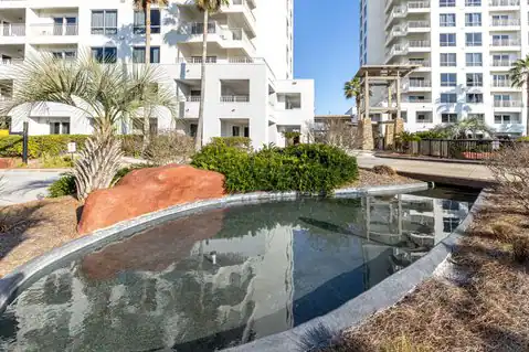 5000 S Sandestin Boulevard #7902/7904, Miramar Beach, FL 32550 — photo 40