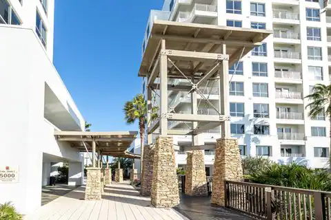 5000 S Sandestin Boulevard #7902/7904, Miramar Beach, FL 32550 — photo 41