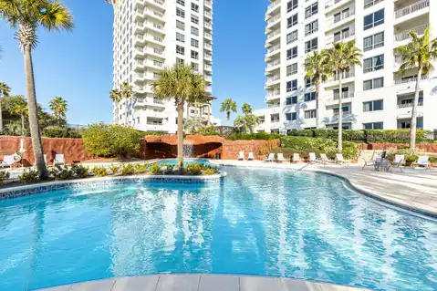5000 S Sandestin Boulevard #7902/7904, Miramar Beach, FL 32550 — photo 46