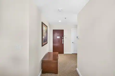 5000 S Sandestin Boulevard #7902/7904, Miramar Beach, FL 32550 — photo 5