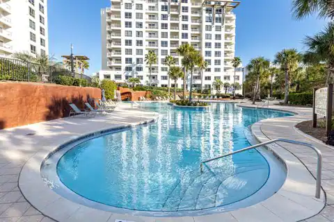 5000 S Sandestin Boulevard #7902/7904, Miramar Beach, FL 32550 — photo 50