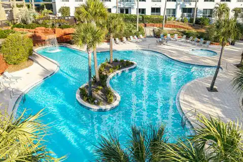 5000 S Sandestin Boulevard #7902/7904, Miramar Beach, FL 32550 — photo 56