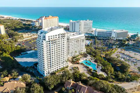 5000 S Sandestin Boulevard #7902/7904, Miramar Beach, FL 32550 — photo 59