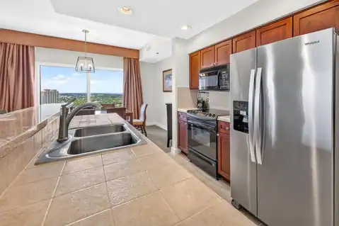 5000 S Sandestin Boulevard #7902/7904, Miramar Beach, FL 32550 — photo 6