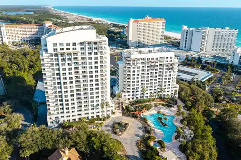 5000 S Sandestin Boulevard #7902/7904, Miramar Beach, FL 32550 — photo 60