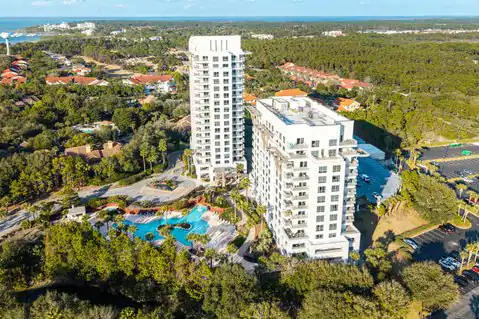 5000 S Sandestin Boulevard #7902/7904, Miramar Beach, FL 32550 — photo 61