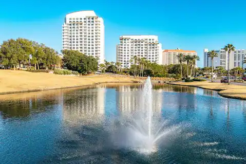 5000 S Sandestin Boulevard #7902/7904, Miramar Beach, FL 32550 — photo 67