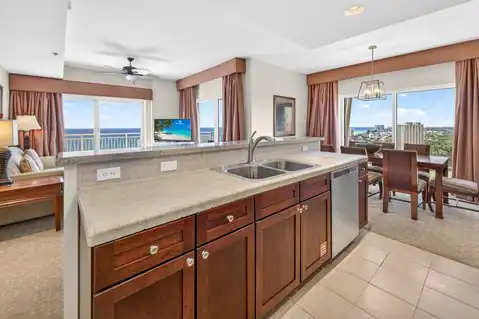 5000 S Sandestin Boulevard #7902/7904, Miramar Beach, FL 32550 — photo 7