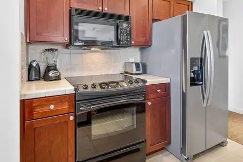 5000 S Sandestin Boulevard #7902/7904, Miramar Beach, FL 32550 — photo 8