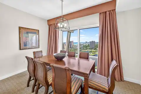 5000 S Sandestin Boulevard #7902/7904, Miramar Beach, FL 32550 — photo 9