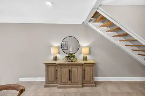503 Magnolia Place #503, Miramar Beach, FL 32550 — photo 10