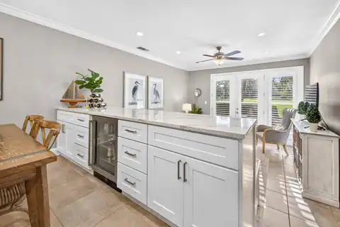 503 Magnolia Place #503, Miramar Beach, FL 32550 — photo 11