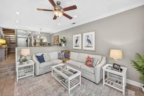 503 Magnolia Place #503, Miramar Beach, FL 32550 — photo 12