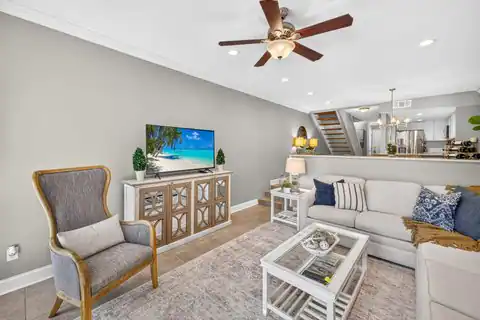 503 Magnolia Place #503, Miramar Beach, FL 32550 — photo 13