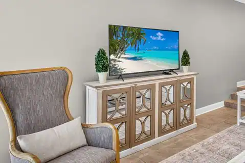 503 Magnolia Place #503, Miramar Beach, FL 32550 — photo 14