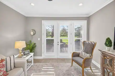 503 Magnolia Place #503, Miramar Beach, FL 32550 — photo 15
