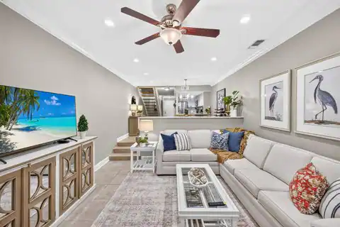 503 Magnolia Place #503, Miramar Beach, FL 32550 — photo 16