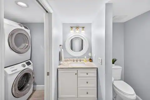 503 Magnolia Place #503, Miramar Beach, FL 32550 — photo 17