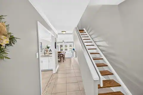 503 Magnolia Place #503, Miramar Beach, FL 32550 — photo 18