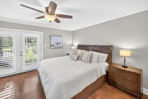 503 Magnolia Place #503, Miramar Beach, FL 32550 — photo 19
