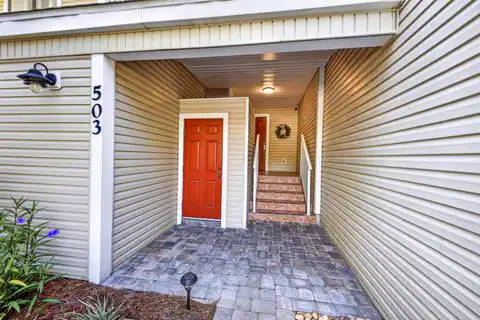 503 Magnolia Place #503, Miramar Beach, FL 32550 — photo 2