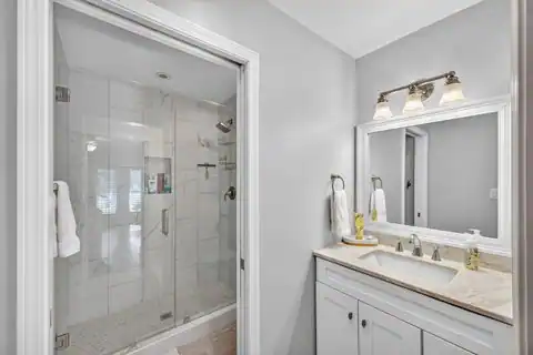 503 Magnolia Place #503, Miramar Beach, FL 32550 — photo 20
