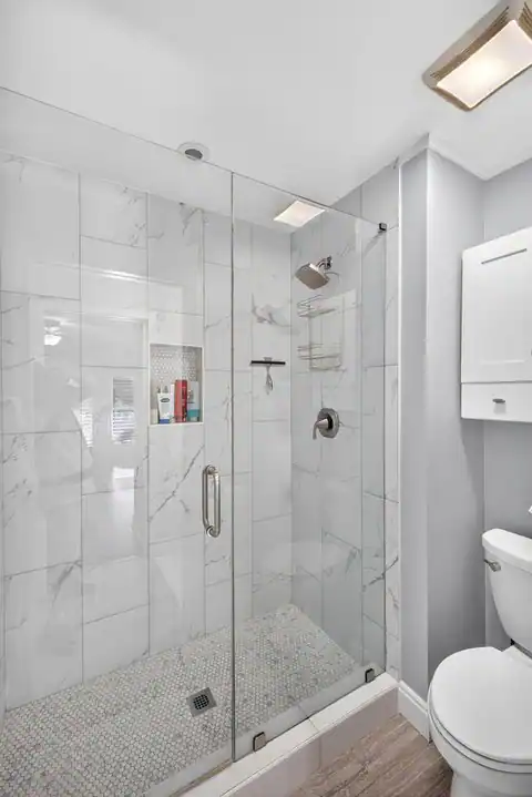 503 Magnolia Place #503, Miramar Beach, FL 32550 — photo 21