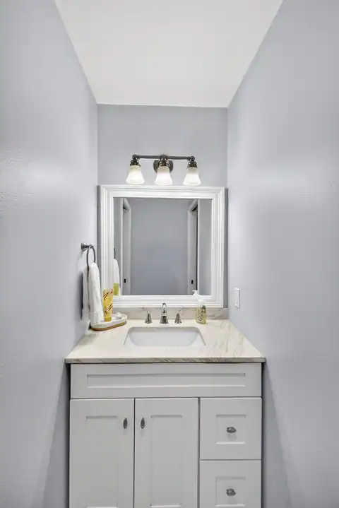 503 Magnolia Place #503, Miramar Beach, FL 32550 — photo 22