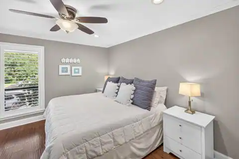 503 Magnolia Place #503, Miramar Beach, FL 32550 — photo 23