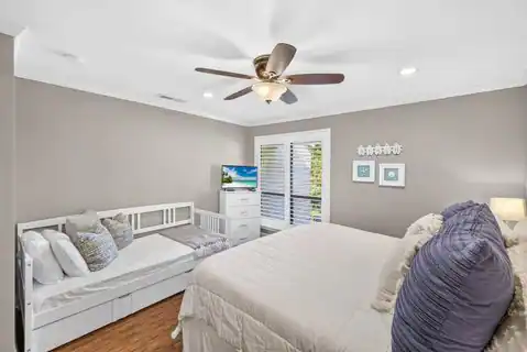 503 Magnolia Place #503, Miramar Beach, FL 32550 — photo 24