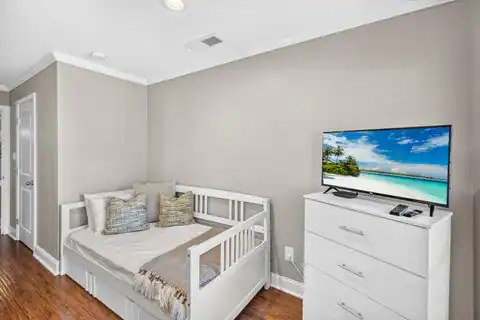 503 Magnolia Place #503, Miramar Beach, FL 32550 — photo 25