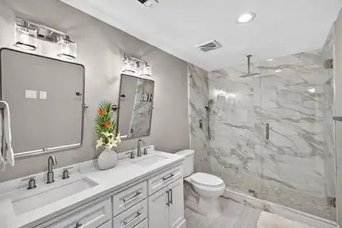 503 Magnolia Place #503, Miramar Beach, FL 32550 — photo 26