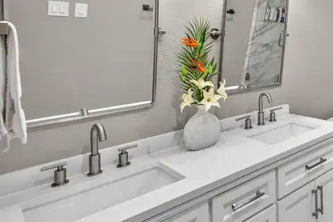 503 Magnolia Place #503, Miramar Beach, FL 32550 — photo 27